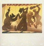 dumbo-silhouettes-972x1024