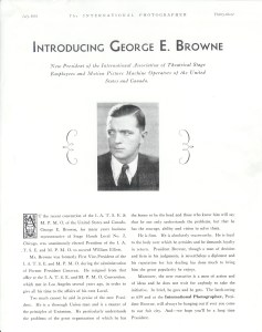 introducinggeorgeebrowne_large