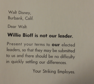 screen-shot-2016-10-09-at-7-29-16-pm