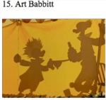 screen-shot-2016-10-26-at-1-09-12-pm