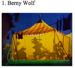 screen-shot-2016-10-26-at-11-52-16-am