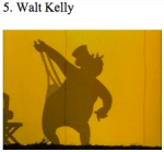 screen-shot-2016-10-26-at-11-55-19-am