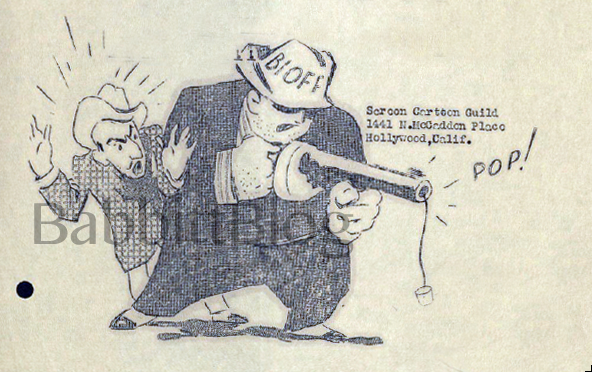 walt-disney-willie-bioff-01-techinicolor