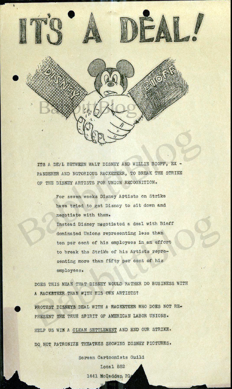 walt-disney-willie-bioff-02