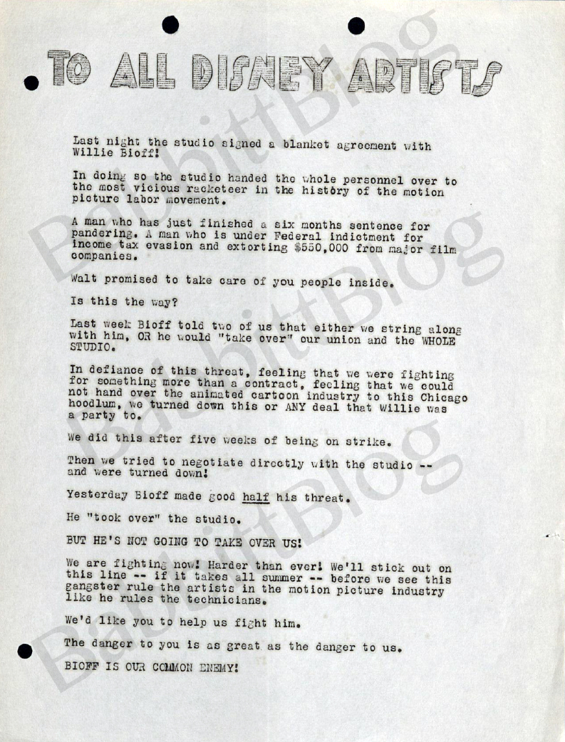 walt-disney-willie-bioff-04