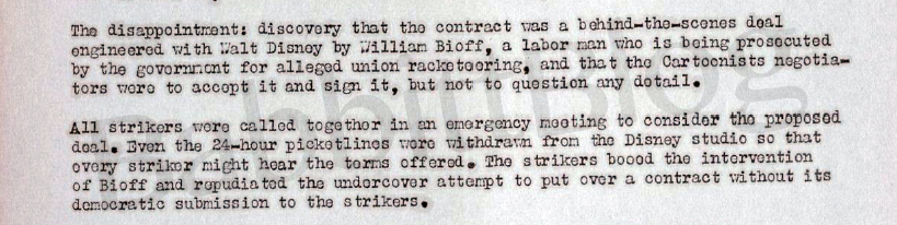 walt-disney-willie-bioff-06