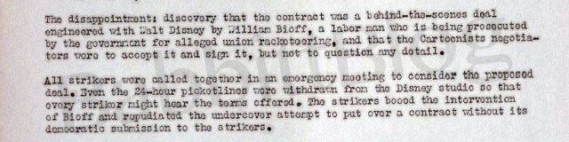 walt-disney-willie-bioff-06