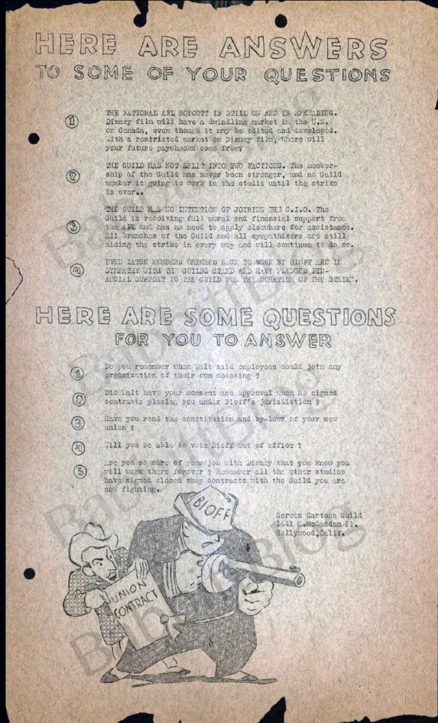 walt-disney-willie-bioff-07